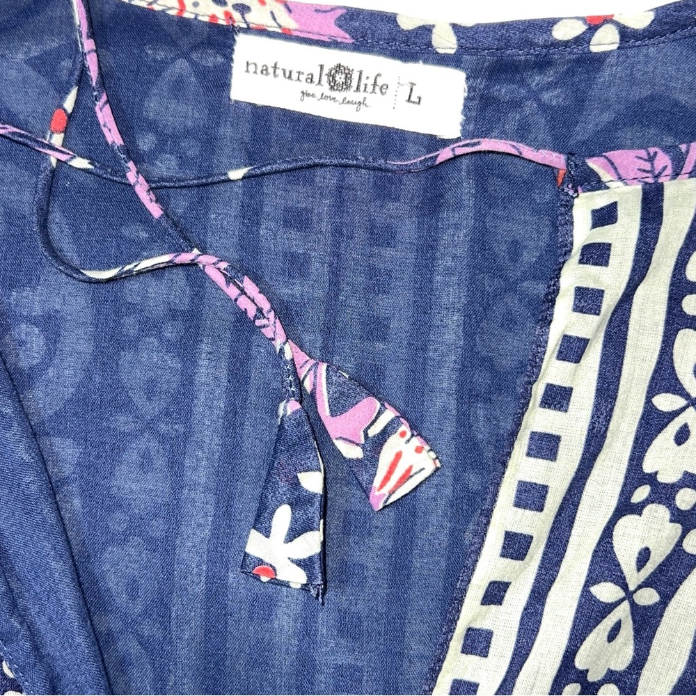 SOLD OUT!! - Picture 13 of 16